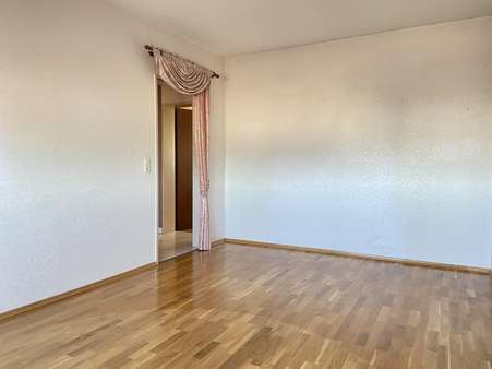 Kinderzimmer - Etagenwohnung in 74564 Crailsheim mit 87m² kaufen