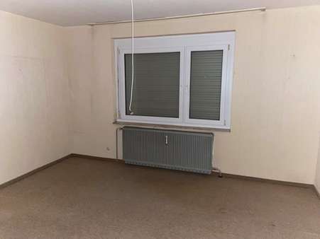 Kinderzimmer - Erdgeschosswohnung in 74523 Schwäbisch Hall mit 78m² kaufen