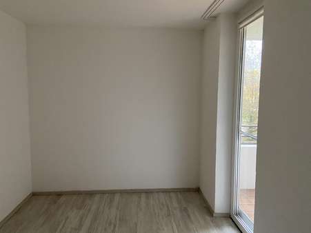 Schlafzimmer - Etagenwohnung in 74523 Schwäbisch Hall mit 96m² kaufen