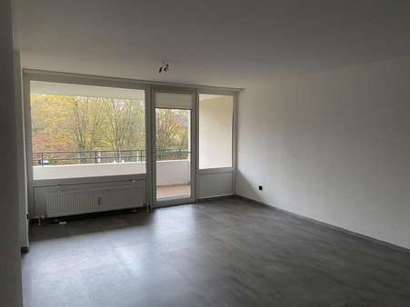 Wohn- Essbereich - Etagenwohnung in 74523 Schwäbisch Hall mit 96m² kaufen