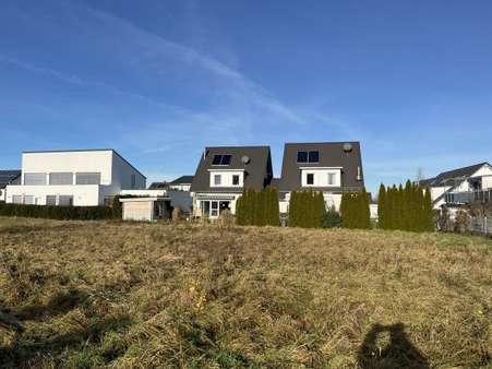 Bauplatz - Grundstück in 74541 Vellberg mit 913m² kaufen