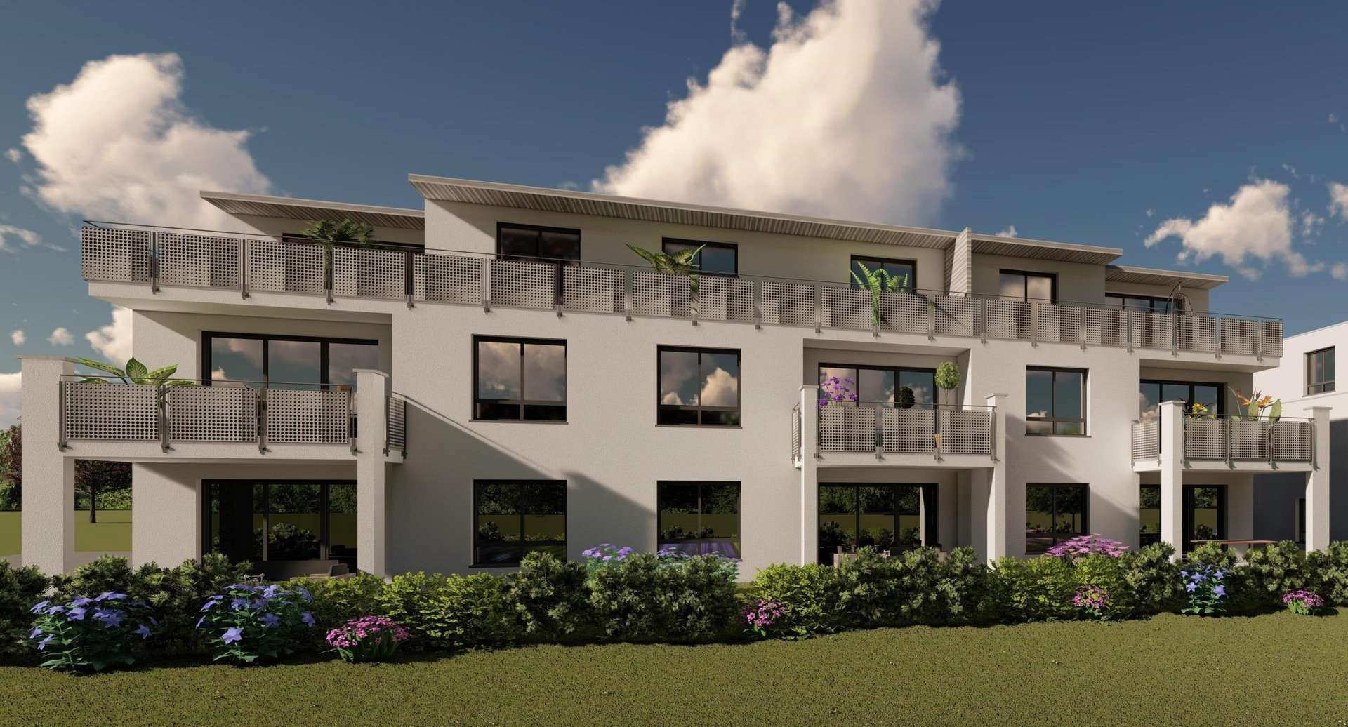 Titelbild Exposé -  in 74572 Blaufelden mit 10000m² mieten