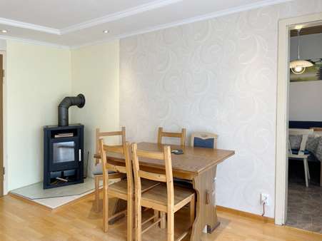 Wohnen - Doppelhaushälfte in 74613 Öhringen mit 123m² kaufen