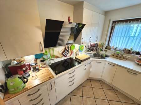 Kochen - Einfamilienhaus in 74639 Zweiflingen mit 155m² kaufen