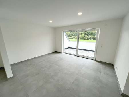 Wohnen - Dachgeschosswohnung in 74214 Schöntal mit 66m² kaufen