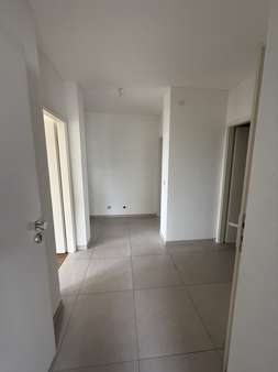 Eingangsbereich Innen.2 Eingangsbereich Innen.2 - Erdgeschosswohnung in 74653 Künzelsau mit 70m² kaufen
