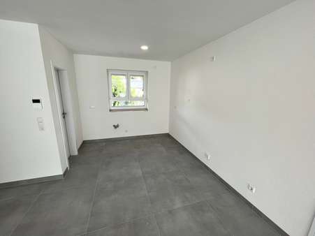 Kochen - Etagenwohnung in 74214 Schöntal mit 92m² kaufen