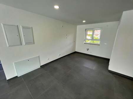 Kochen - Etagenwohnung in 74214 Schöntal mit 92m² kaufen