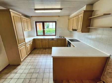 Kochen - Erdgeschosswohnung in 74629 Pfedelbach mit 69m² kaufen