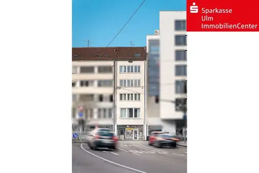 Seltene Gelegenheit in Bestlage: