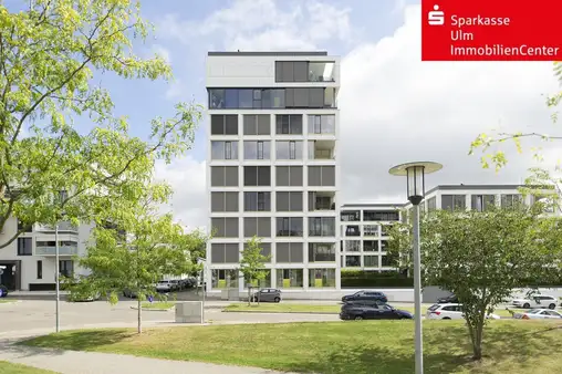 Investieren Sie mit Weitblick! - Ihr Schlüssel zum Vermögensaufbau...