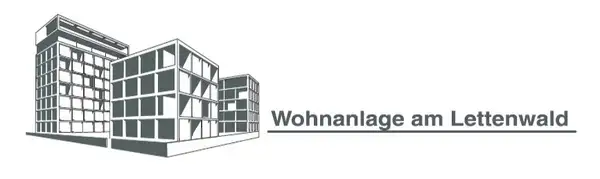 Investieren Sie mit Weitblick! - Ihr Schlüssel zum Vermögensaufbau...