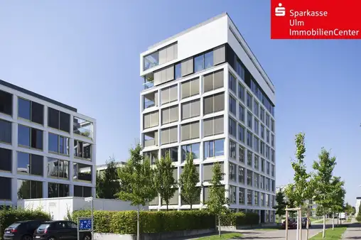 Zukunftsorientiert investieren! - Ihr Schlüssel zum Vermögensaufbau...