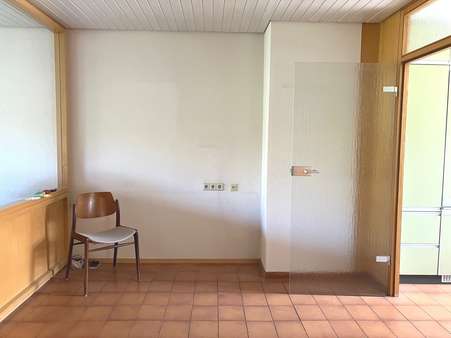 Essbereich - Reihenmittelhaus in 89233 Neu-Ulm mit 142m² kaufen