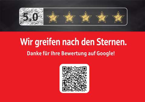 Googlebewertung - Dachgeschosswohnung in 89233 Neu-Ulm mit 92m² kaufen