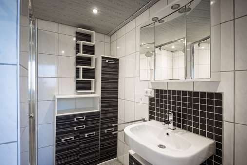 EG Bad - Einfamilienhaus in 89171 Illerkirchberg mit 138m² kaufen