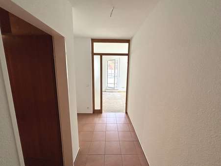 Flur - Etagenwohnung in 89143 Blaubeuren mit 39m² kaufen
