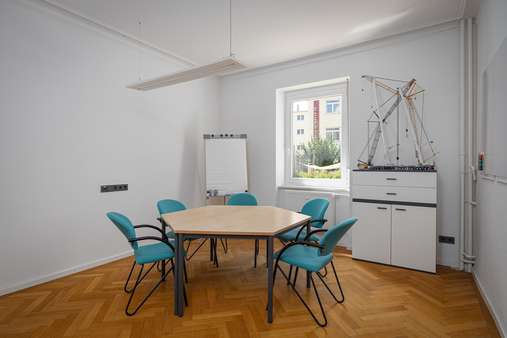 OG1_Besprechung OG1_Besprechung - Mehrfamilienhaus in 89077 Ulm mit 482m² kaufen