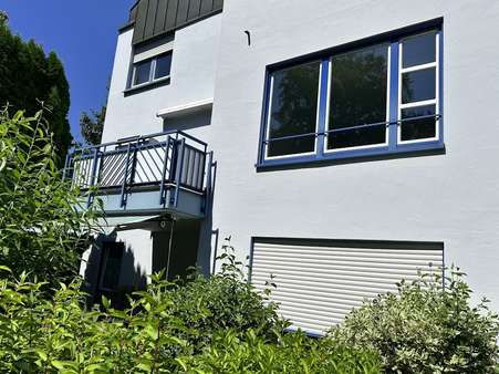 Detailansicht Wohnung - Etagenwohnung in 89079 Ulm mit 60m² kaufen