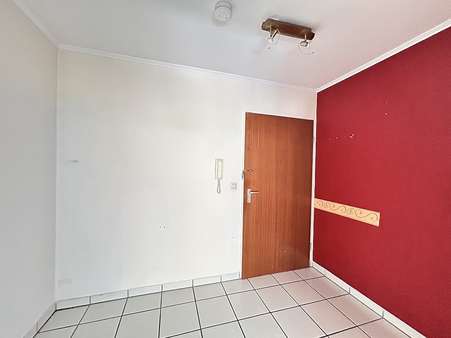 Eingangsdiele - Etagenwohnung in 89079 Ulm mit 60m² kaufen