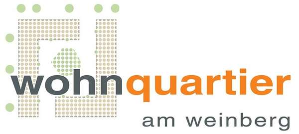 Logo Wohnquartier Am Weinberg - Penthouse-Wohnung in 89075 Ulm mit 141m² kaufen