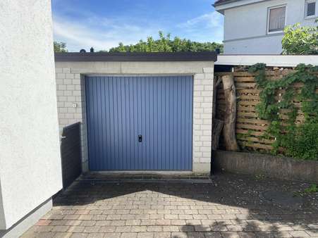 null - Reiheneckhaus in 89522 Heidenheim mit 90m² kaufen