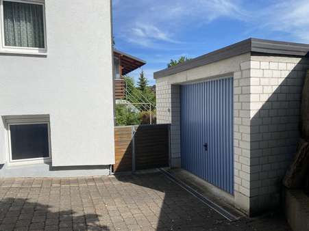 null - Reiheneckhaus in 89522 Heidenheim mit 90m² kaufen