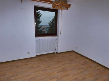 Zimmer - Etagenwohnung in 89564 Nattheim mit 113m² kaufen