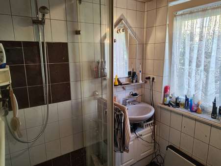 Bad EG - Zweifamilienhaus in 89551 Königsbronn mit 155m² kaufen