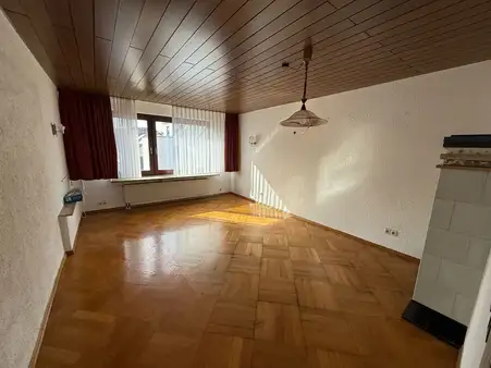 Wohnen in HDH-Schnaitheim