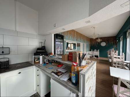 Gewerbeeinheit - Mehrfamilienhaus in 89537 Giengen mit 145m² kaufen