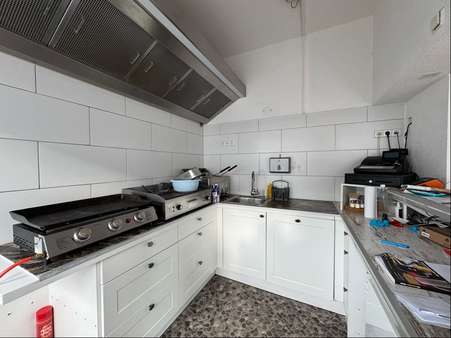 Thekte Gewerbe - Mehrfamilienhaus in 89537 Giengen mit 145m² kaufen