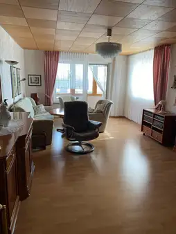Eigentumswohnung Heidenheim / Mittelrain
