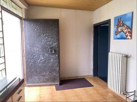 null - Einfamilienhaus in 89537 Giengen mit 230m² kaufen