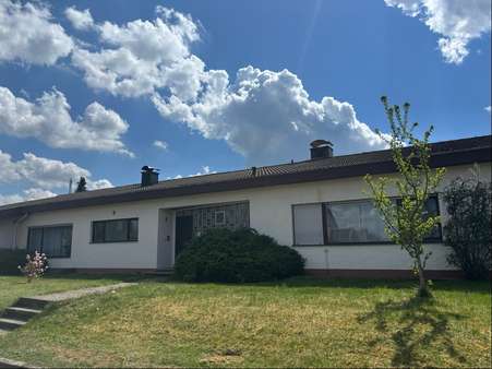 null - Einfamilienhaus in 89537 Giengen mit 230m² kaufen