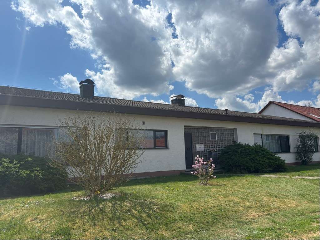 null - Einfamilienhaus in 89537 Giengen mit 230m² kaufen