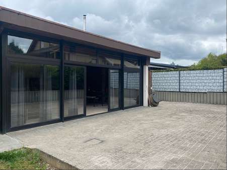 null - Einfamilienhaus in 89537 Giengen mit 230m² kaufen