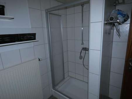 Dusche Dusche - Zweifamilienhaus in 89518 Heidenheim mit 422m² kaufen
