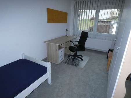 Zimmer Zimmer - Zweifamilienhaus in 89518 Heidenheim mit 422m² kaufen