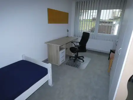 Mehrfamilienhaus/ Renditehaus Heidenheim