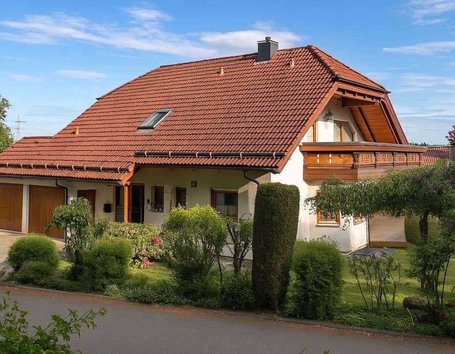 null - Einfamilienhaus in 89522 Heidenheim mit 193m² kaufen