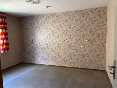 Schlafzimmer Schlafzimmer - Einfamilienhaus in 89537 Giengen mit 85m² kaufen