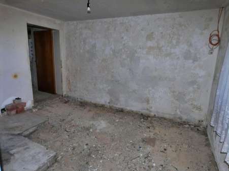 Zimmer EG Zimmer EG - Doppelhaushälfte in 89428 Syrgenstein mit 50m² kaufen