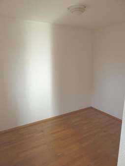 Schlafzimmer - Etagenwohnung in 89520 Heidenheim mit 51m² kaufen
