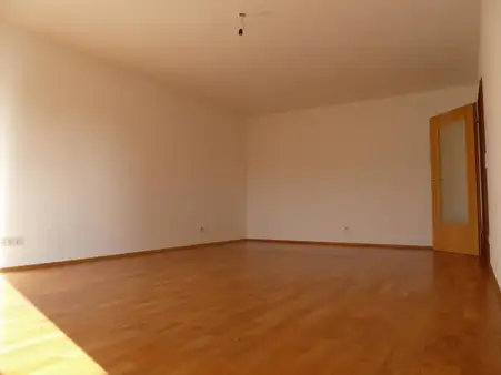 Tolle Eigentumswohnung am Mittelrain