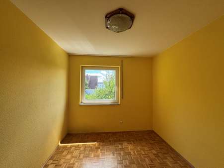 Zimmer Erdgeschoss Zimmer Erdgeschoss - Zweifamilienhaus in 89564 Nattheim mit 159m² kaufen
