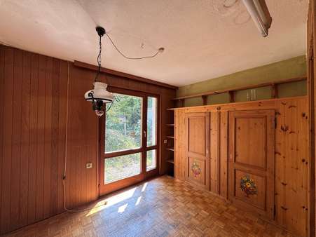 Esszimmer - Einfamilienhaus in 89518 Heidenheim mit 149m² kaufen
