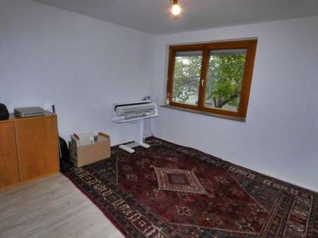 Zimmer EG Zimmer EG - Einfamilienhaus in 89518 Heidenheim mit 126m² kaufen