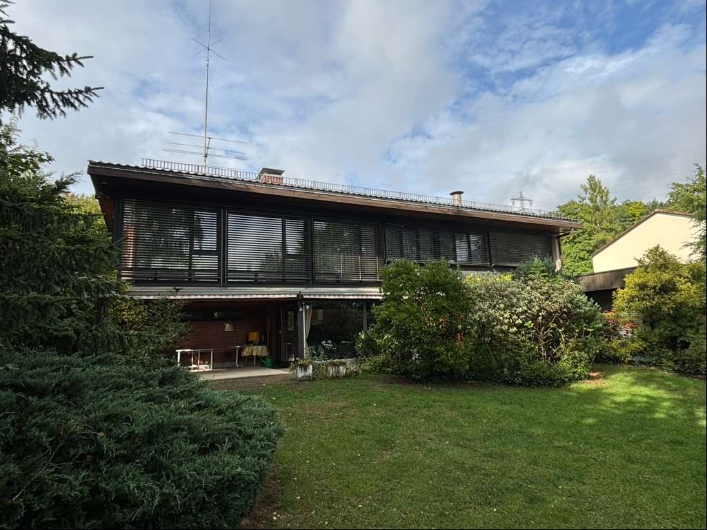 Einfamilienhaus in 89522 Heidenheim mit 197m² kaufen