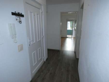 Dielenbereich Dielenbereich - Etagenwohnung in 89520 Heidenheim mit 56m² kaufen